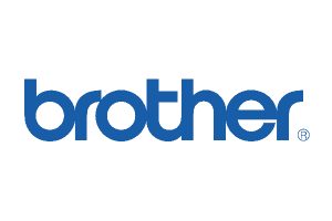 Logo_Brother