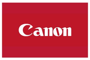 Logo_Canon