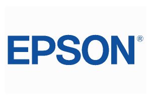 Logo_Epson