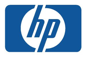 Logo_HP