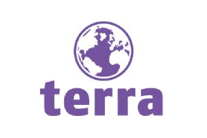 Logo_Terra